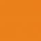 orange-tile