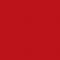 red-tile