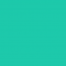 tile-4